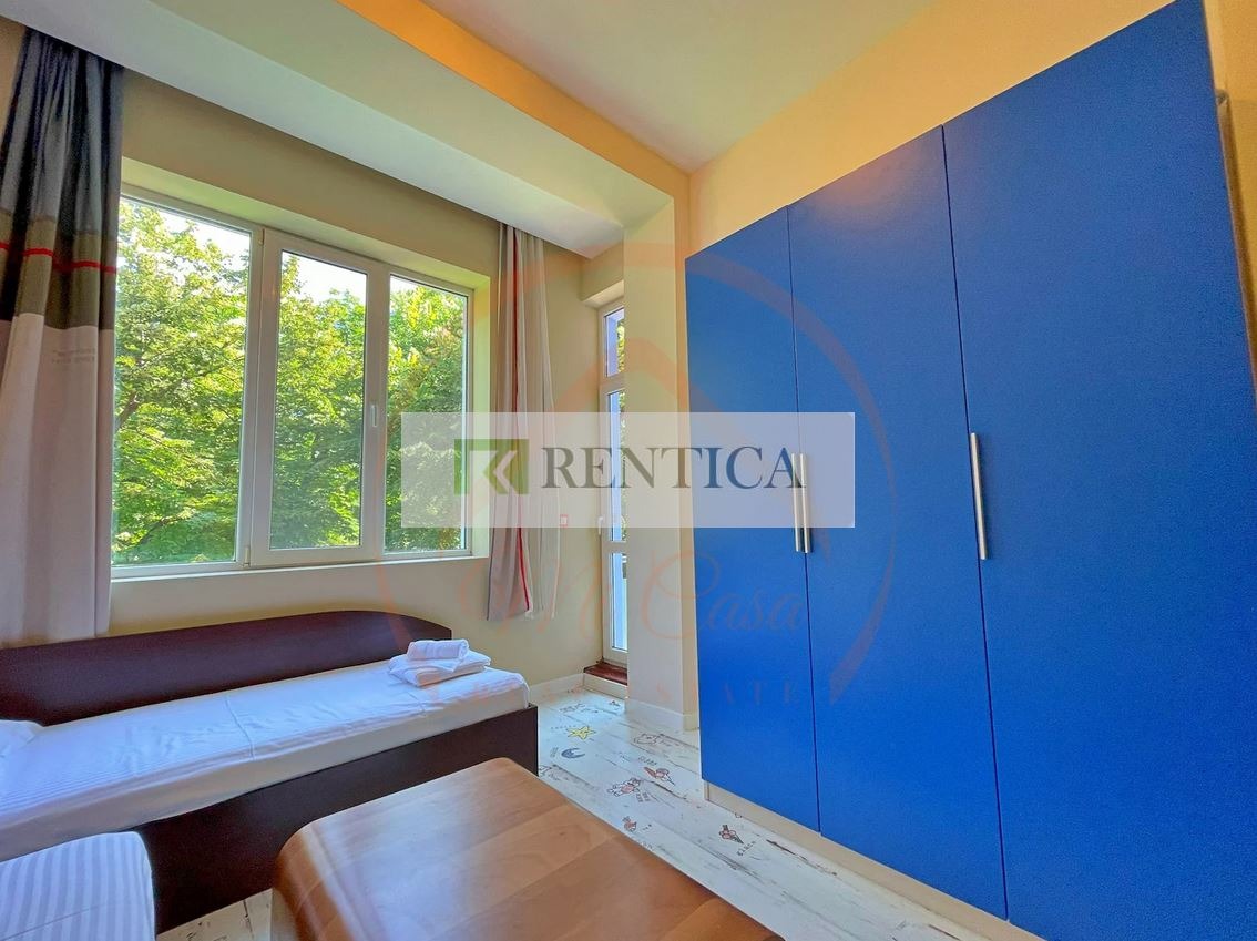 ���� ��� ���� 3-����� | Imot.bg � ����������� 11