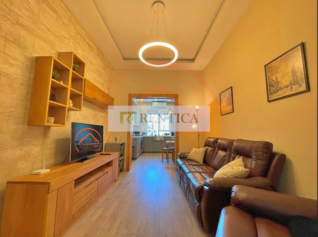 ���� ��� ���� 3-����� | Imot.bg � ����������� 6