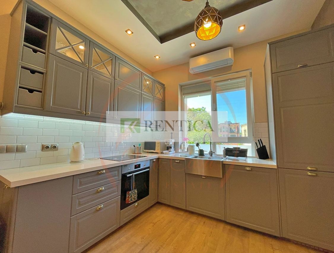 ���� ��� ���� 3-����� | Imot.bg � ����������� 2