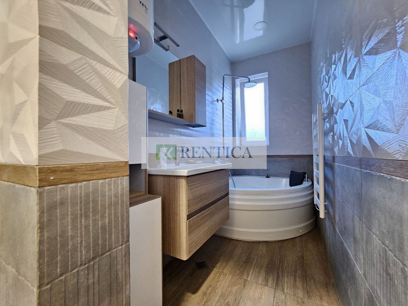 ���� ��� ���� 3-����� | Imot.bg � ����������� 14