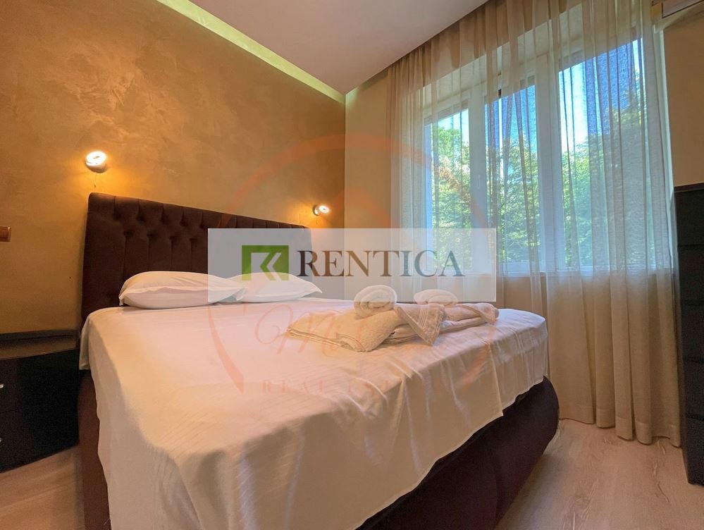 ���� ��� ���� 3-����� | Imot.bg � ����������� 7