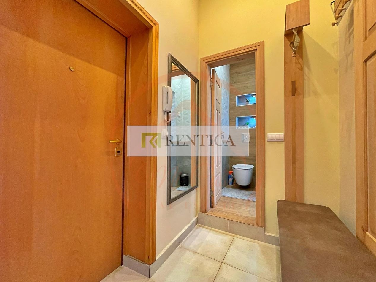 ���� ��� ���� 3-����� | Imot.bg � ����������� 14