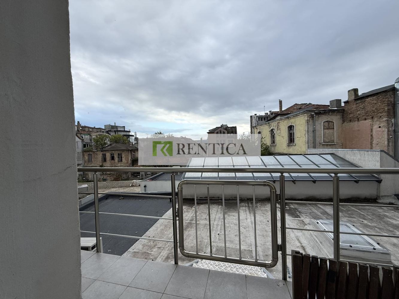 ���� ��� ���� 3-����� | Imot.bg � ����������� 16