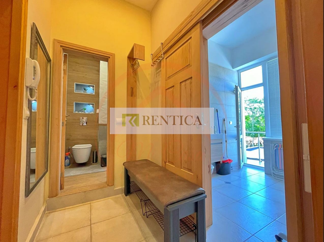 ���� ��� ���� 3-����� | Imot.bg � ����������� 13