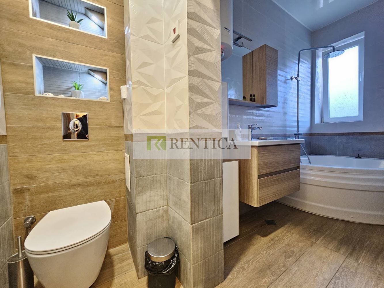 ���� ��� ���� 3-����� | Imot.bg � ����������� 12