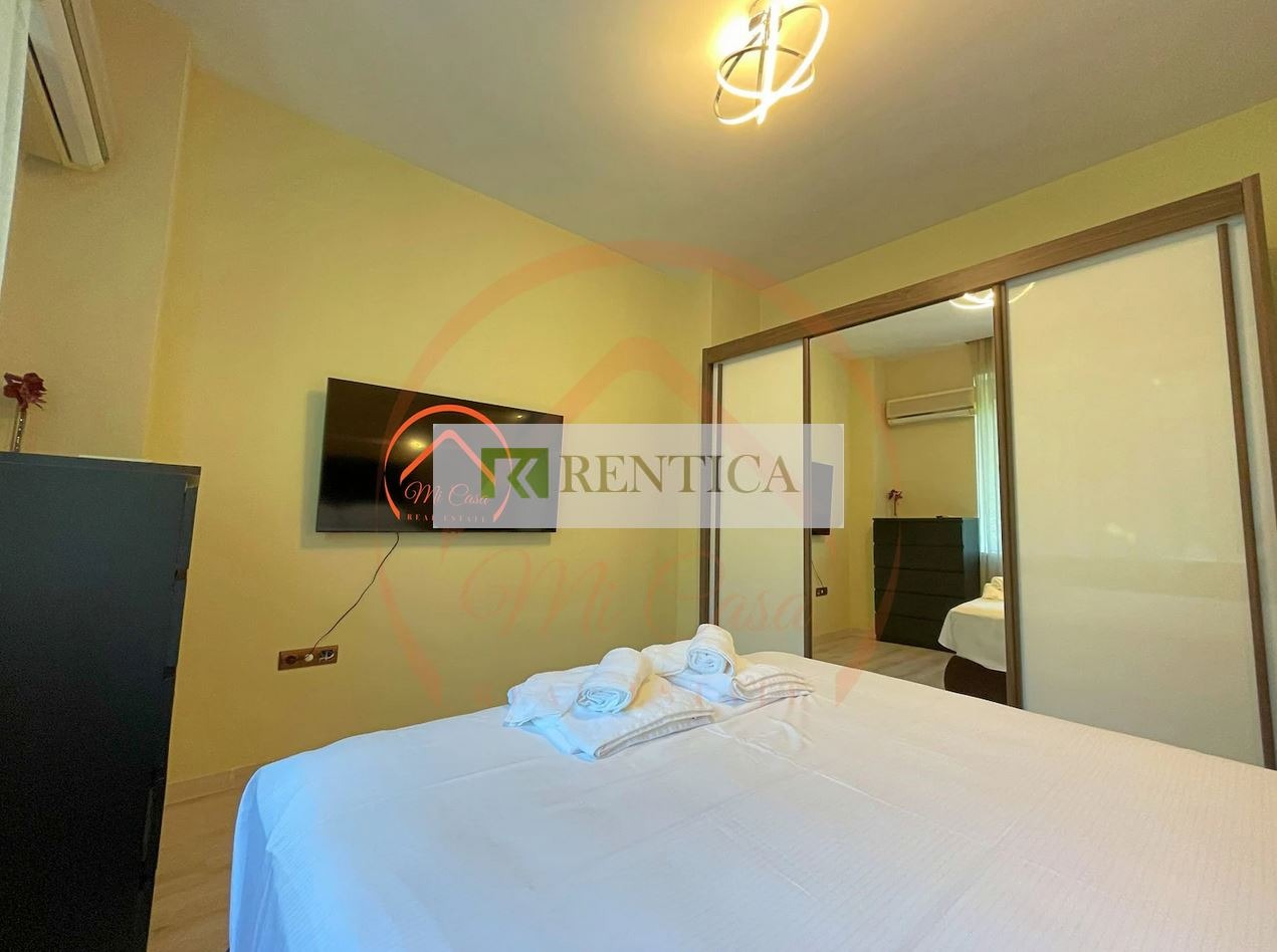 ���� ��� ���� 3-����� | Imot.bg � ����������� 9