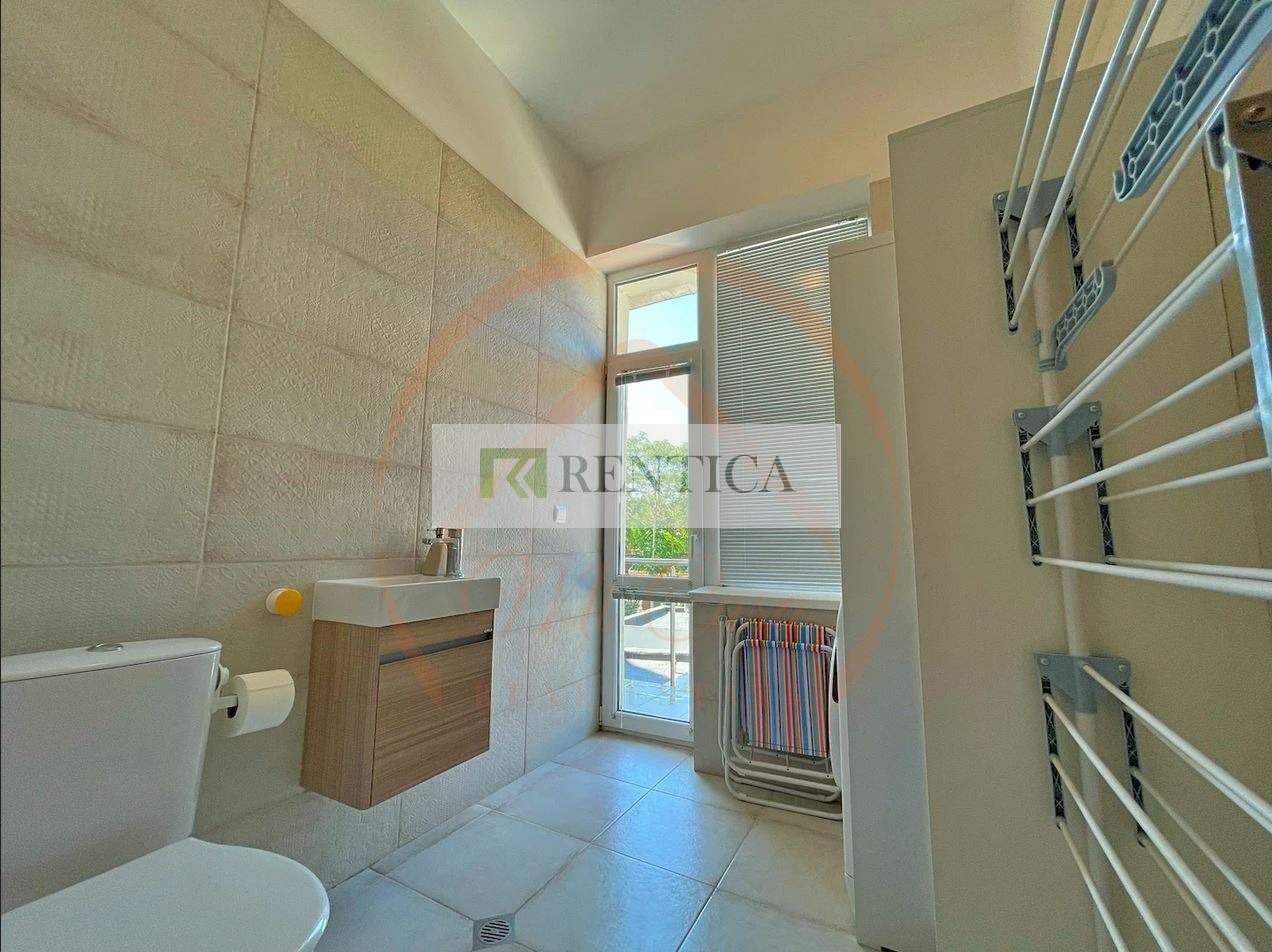 ���� ��� ���� 3-����� | Imot.bg � ����������� 17