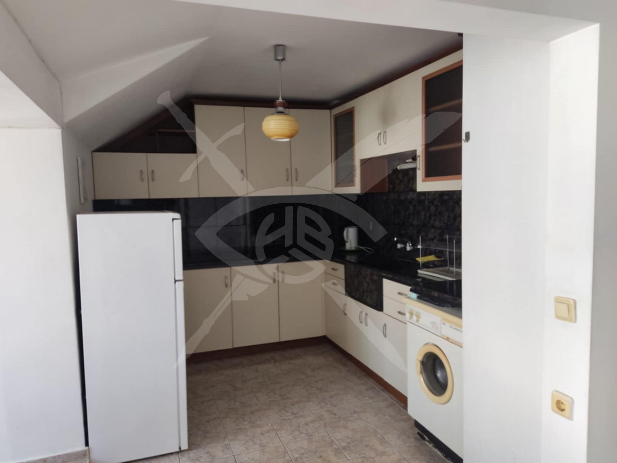 ���� ��� ���� 3-����� | Imot.bg � ����������� 1