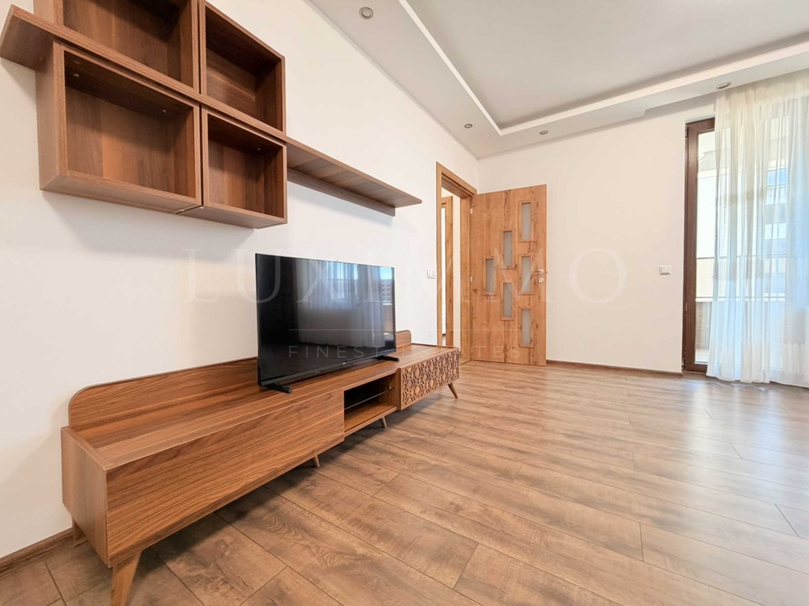 ���� ��� ���� 3-����� | Imot.bg � ����������� 5