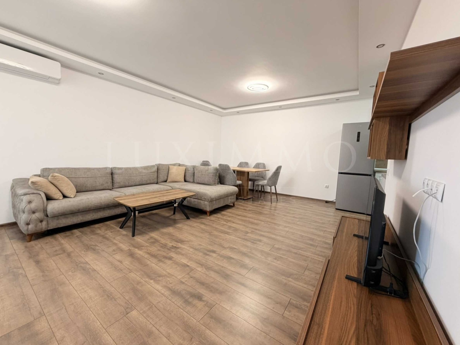 ���� ��� ���� 3-����� | Imot.bg � ����������� 1