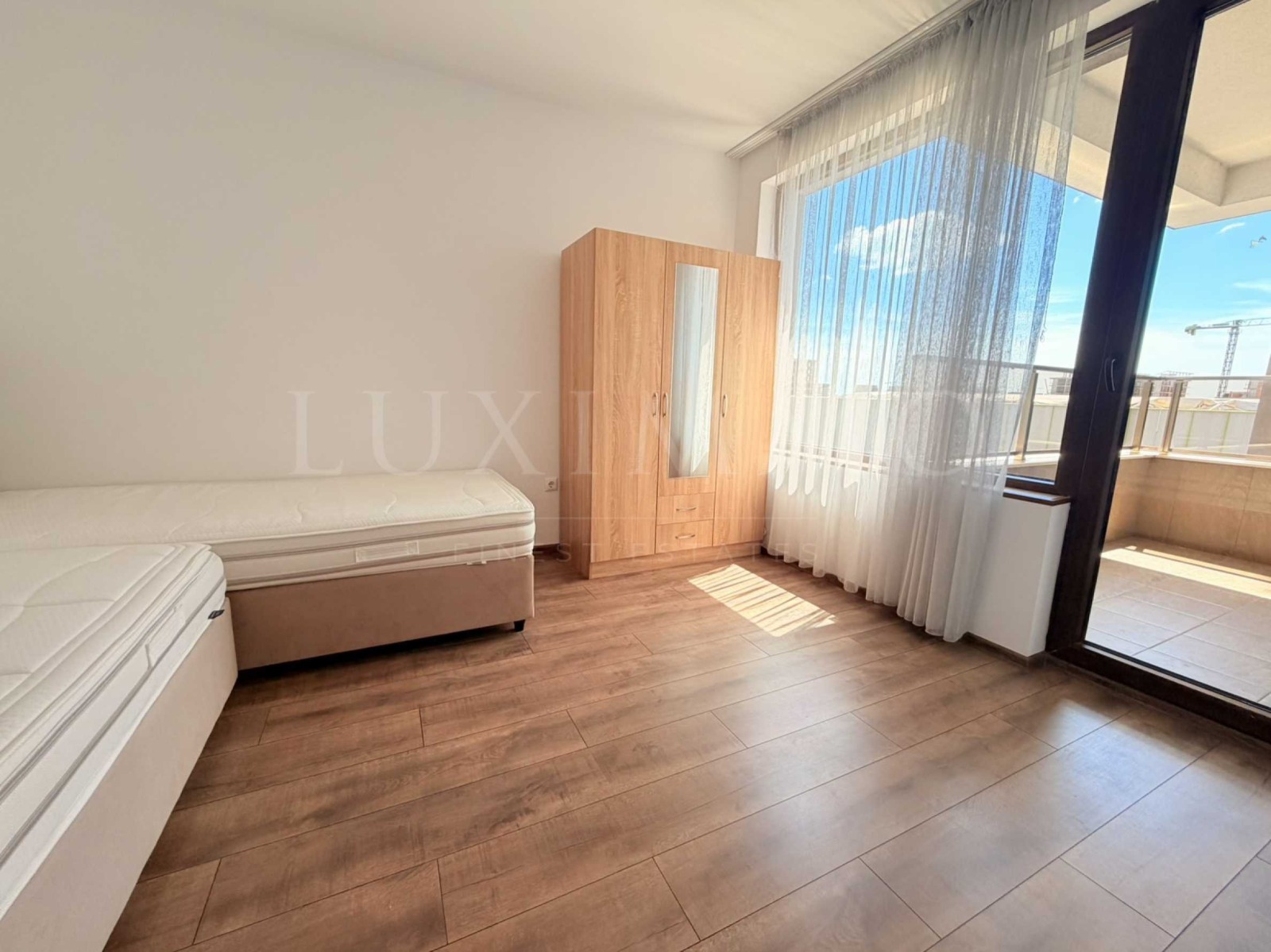 ���� ��� ���� 3-����� | Imot.bg � ����������� 6