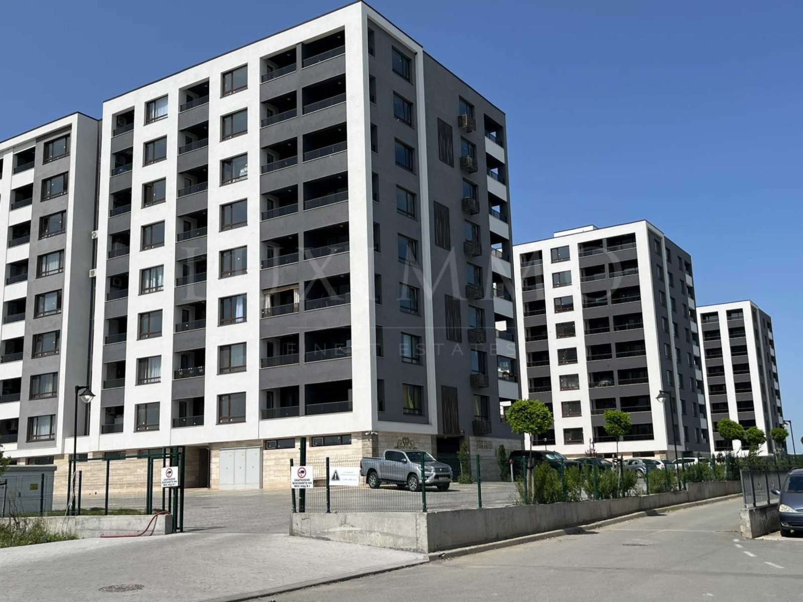���� ��� ���� 3-����� | Imot.bg � ����������� 15