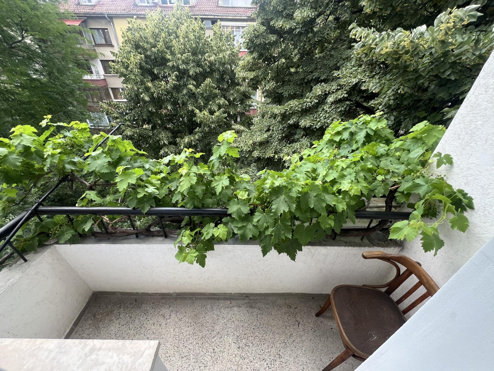 ���� ��� ���� 3-����� | Imot.bg � ����������� 8