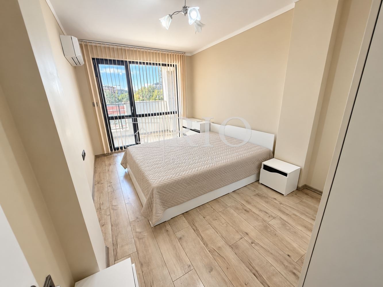 ���� ��� ���� 3-����� | Imot.bg � ����������� 9