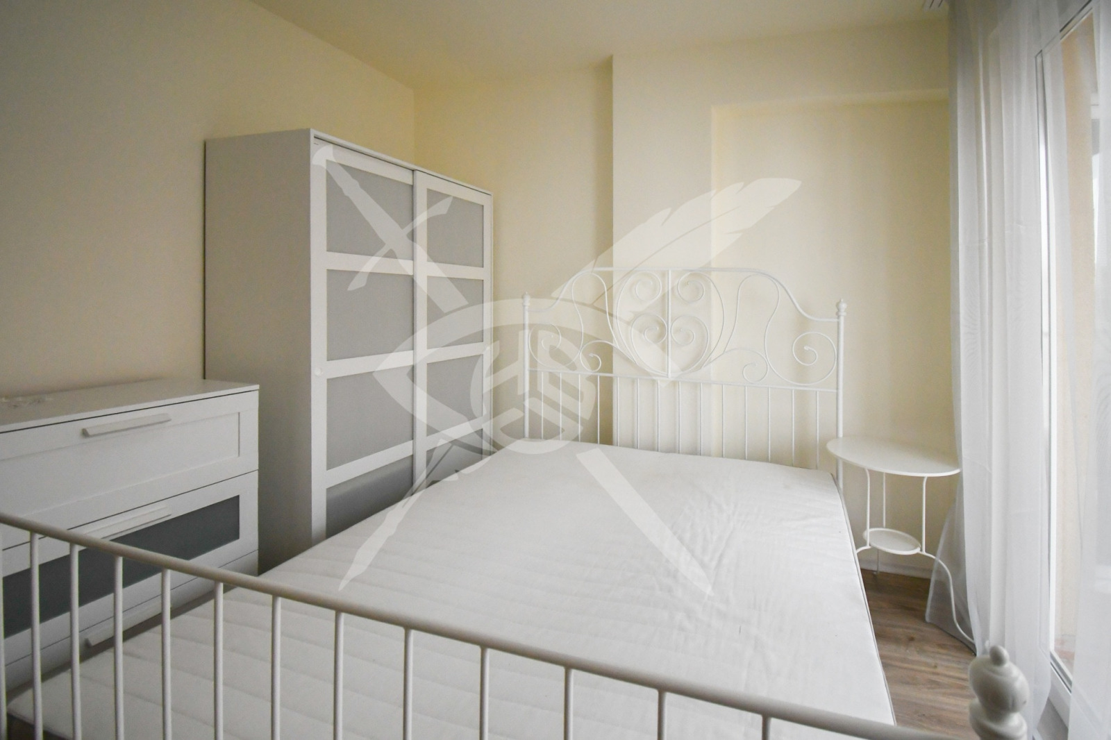 ���� ��� ���� 4-����� | Imot.bg � ����������� 2