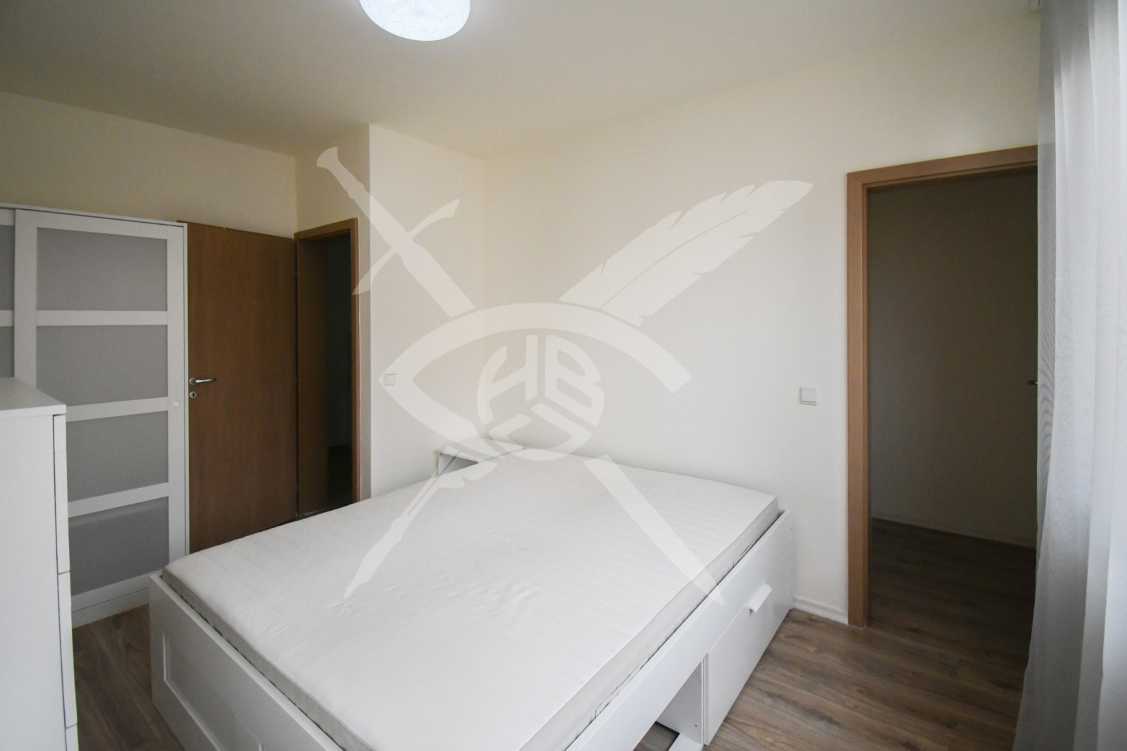 ���� ��� ���� 4-����� | Imot.bg � ����������� 7