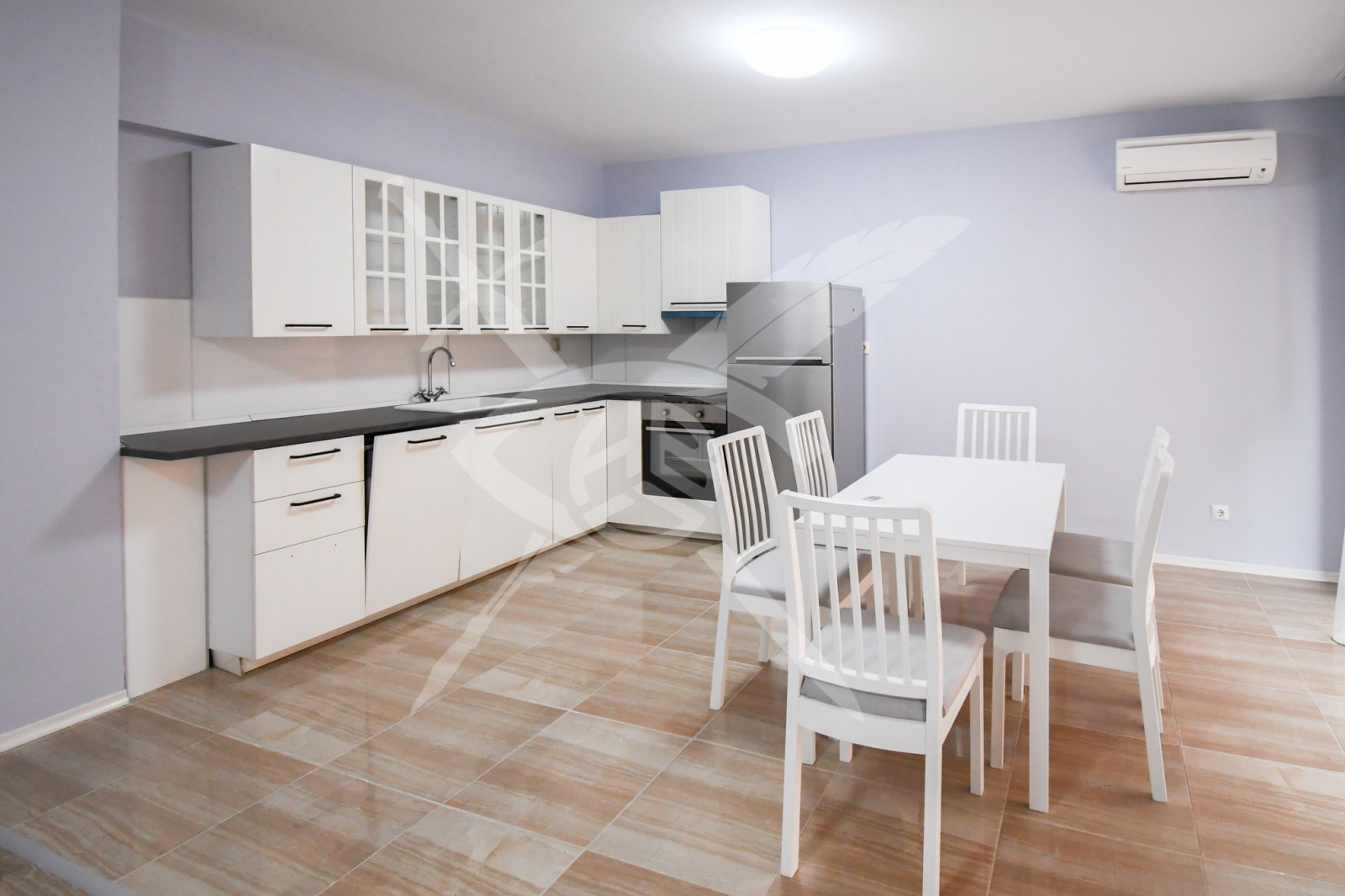 ���� ��� ���� 4-����� | Imot.bg � ����������� 3