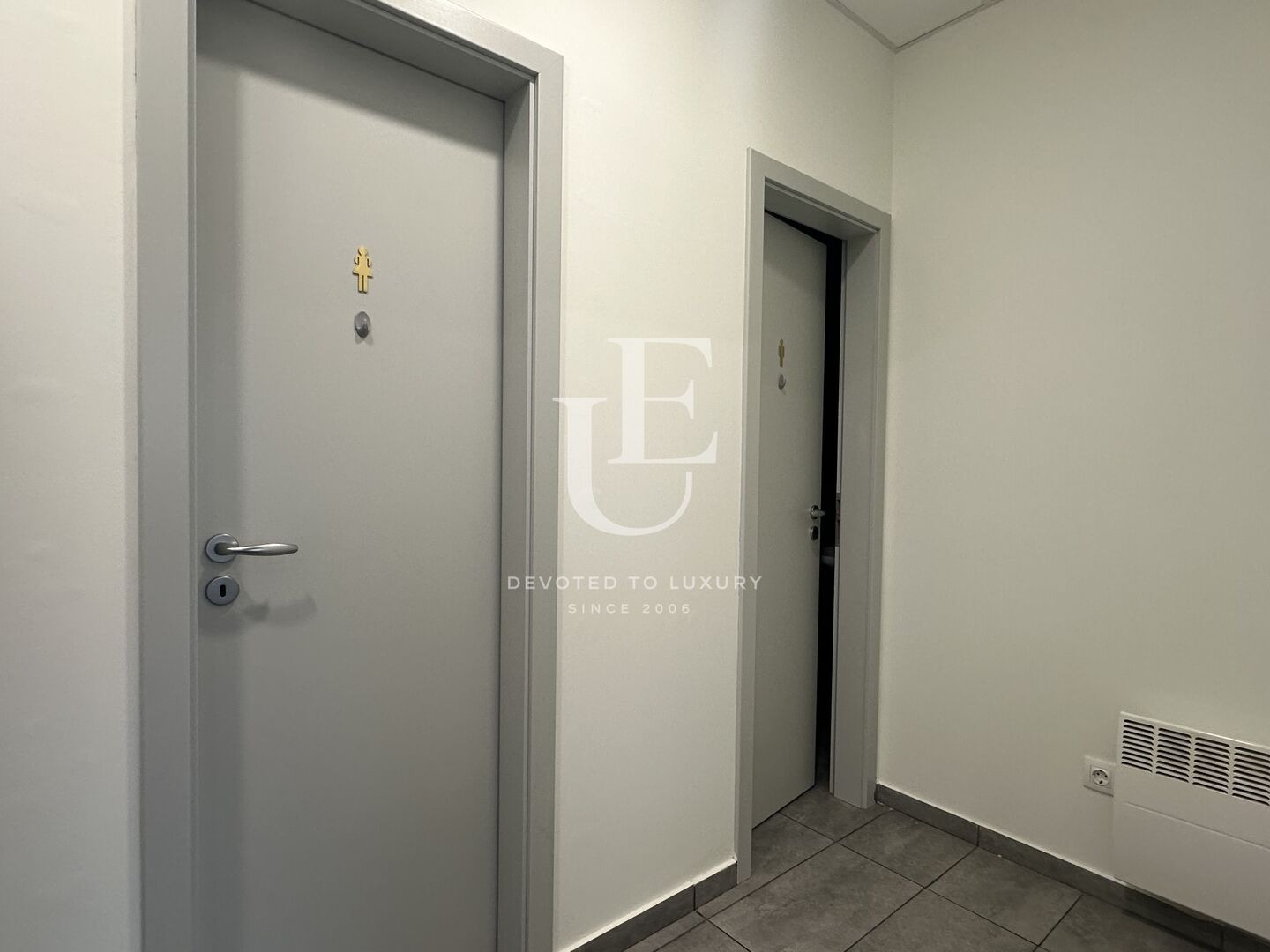 ���� ��� ���� ���� | Imot.bg � ����������� 8