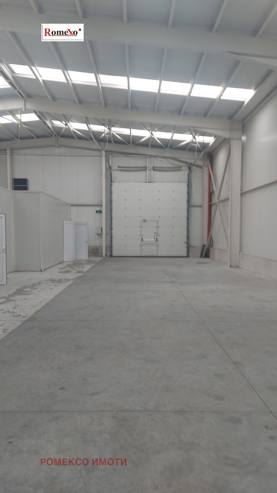 ���� ��� ���� ����� | Imot.bg � ����������� 2