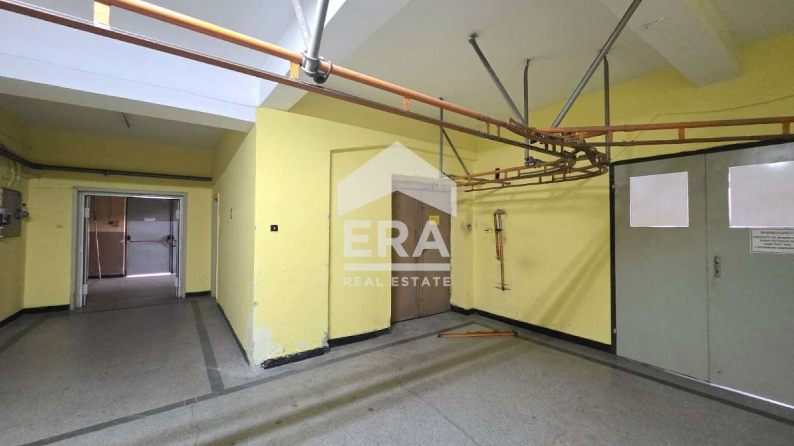 Дава под Наем ФАБРИКА/ЗАВОД | Imot.bg — изображение 17