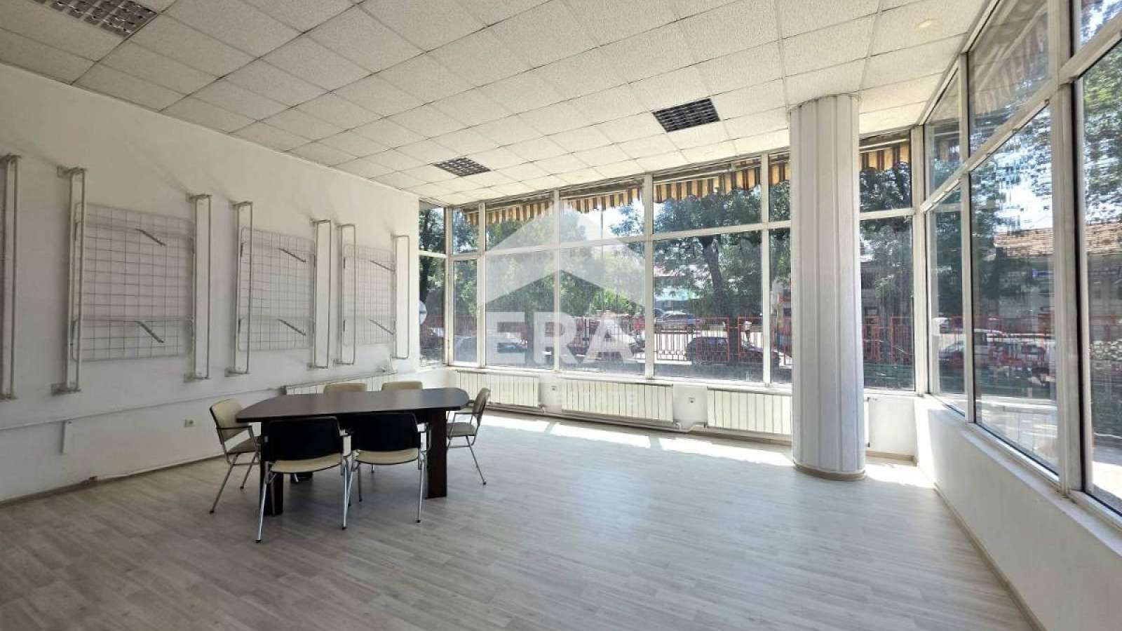 Дава под Наем ФАБРИКА/ЗАВОД | Imot.bg — изображение 16