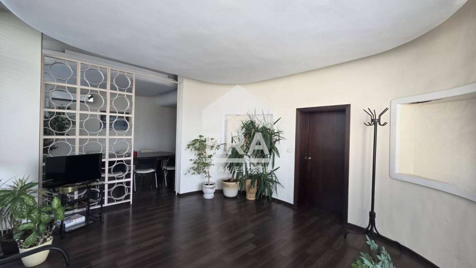 Дава под Наем ФАБРИКА/ЗАВОД | Imot.bg — изображение 4