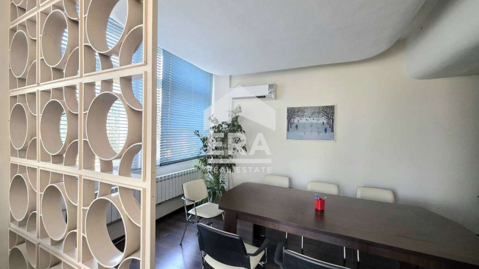 Дава под Наем ФАБРИКА/ЗАВОД | Imot.bg — изображение 2