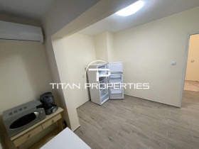    1- | Imot.bg    5