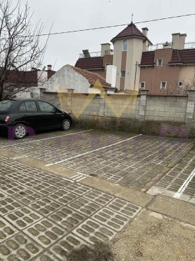 ���� ��� ���� 1-����� | Imot.bg � ����� ������ 7