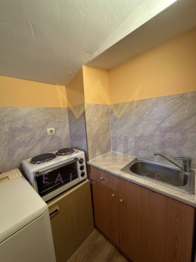 ���� ��� ���� 1-����� | Imot.bg � ����� ������ 5