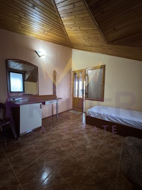 ����� ���� ��� ���� 1-�����,���� �����, ����