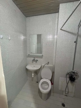 ���� ��� ���� 1-����� | Imot.bg � ����� ������ 6