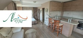 1-СТАЕН, 30 m2