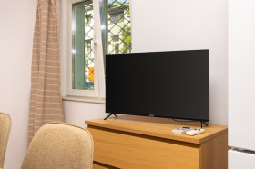 ���� ��� ���� 1-����� | Imot.bg � ����� ������ 3