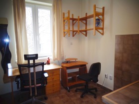 ���� ��� ���� 1-����� | Imot.bg � ����� ������ 10