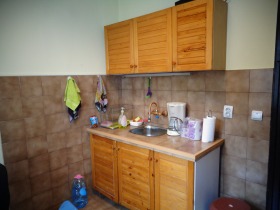 ���� ��� ���� 1-����� | Imot.bg � ����� ������ 11