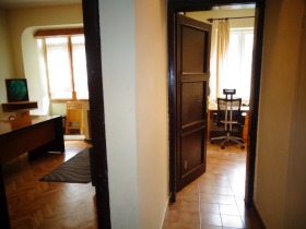 ���� ��� ���� 1-����� | Imot.bg � ����� ������ 12