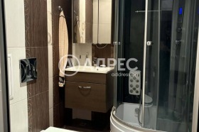 ���� ��� ���� 2-����� | Imot.bg � ����� ������ 2
