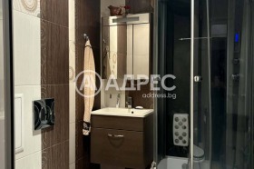 ���� ��� ���� 2-����� | Imot.bg � ����� ������ 7