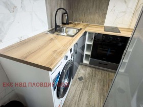 ���� ��� ���� 2-����� | Imot.bg � ����� ������ 8