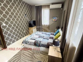 ���� ��� ���� 2-����� | Imot.bg � ����� ������ 5