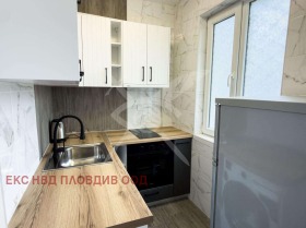 ���� ��� ���� 2-����� | Imot.bg � ����� ������ 7