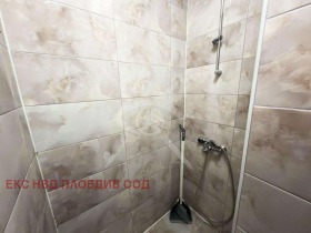 ���� ��� ���� 2-����� | Imot.bg � ����� ������ 9