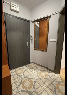 ���� ��� ���� 2-����� | Imot.bg � ����� ������ 9