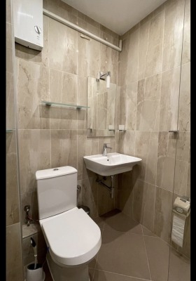 ���� ��� ���� 2-����� | Imot.bg � ����� ������ 7