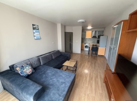 ������ ���� ��� ���� 2-�����