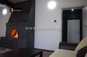 ���� ��� ���� 2-����� | Imot.bg � ����� ������ 5