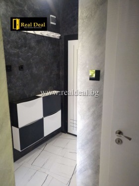 ���� ��� ���� 2-����� | Imot.bg � ����� ������ 11
