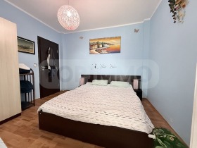 ���� ��� ���� 2-����� | Imot.bg � ����� ������ 7
