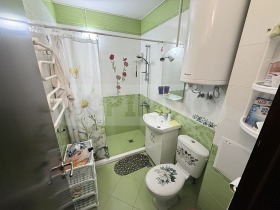 ���� ��� ���� 2-����� | Imot.bg � ����� ������ 9